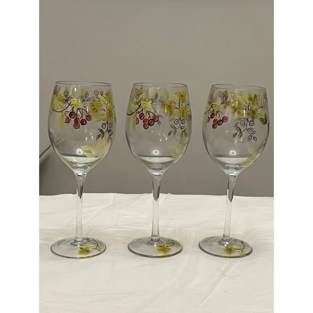 Pier 1 pre owned